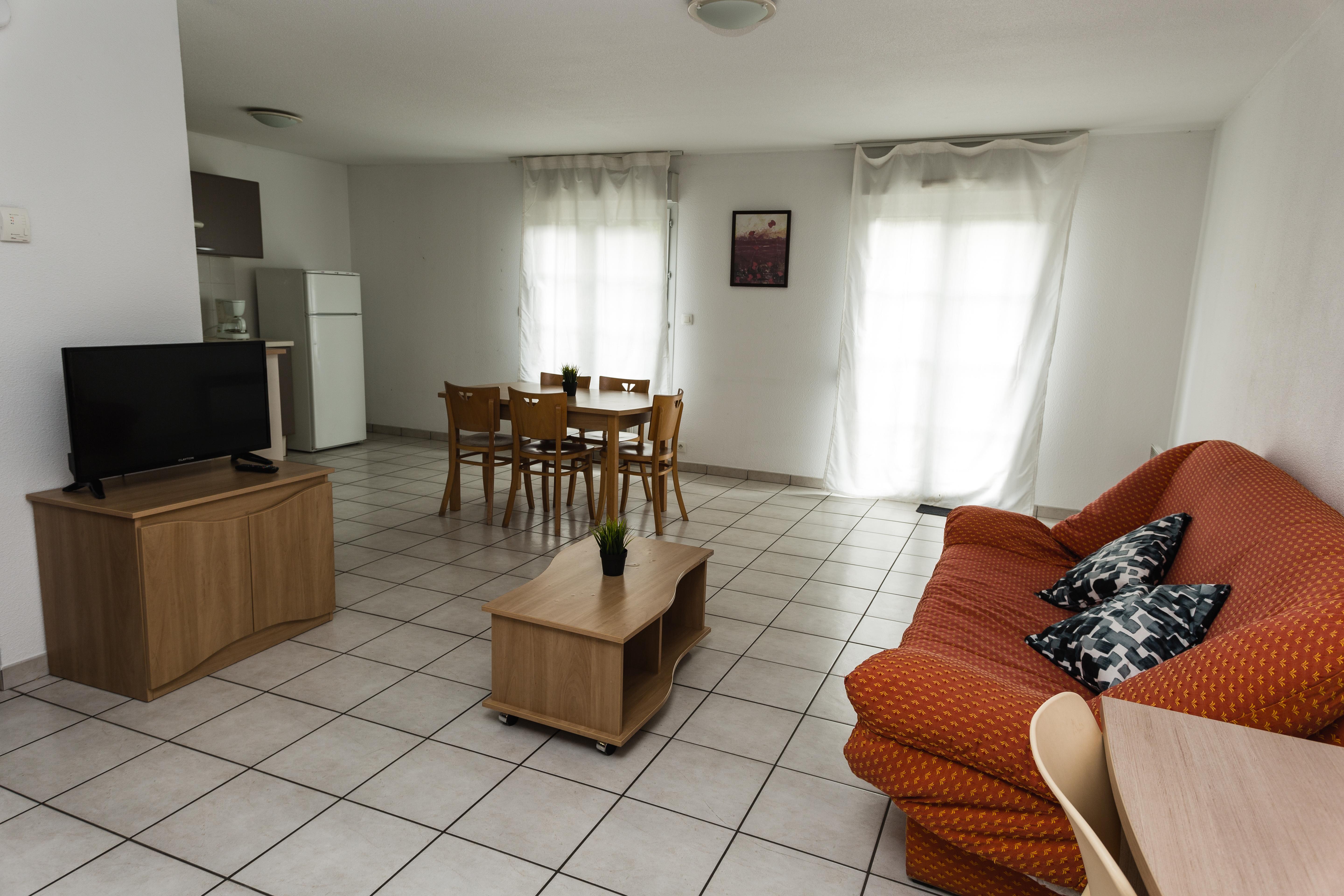 Garden & City Lyon - Lissieu Екстер'єр фото