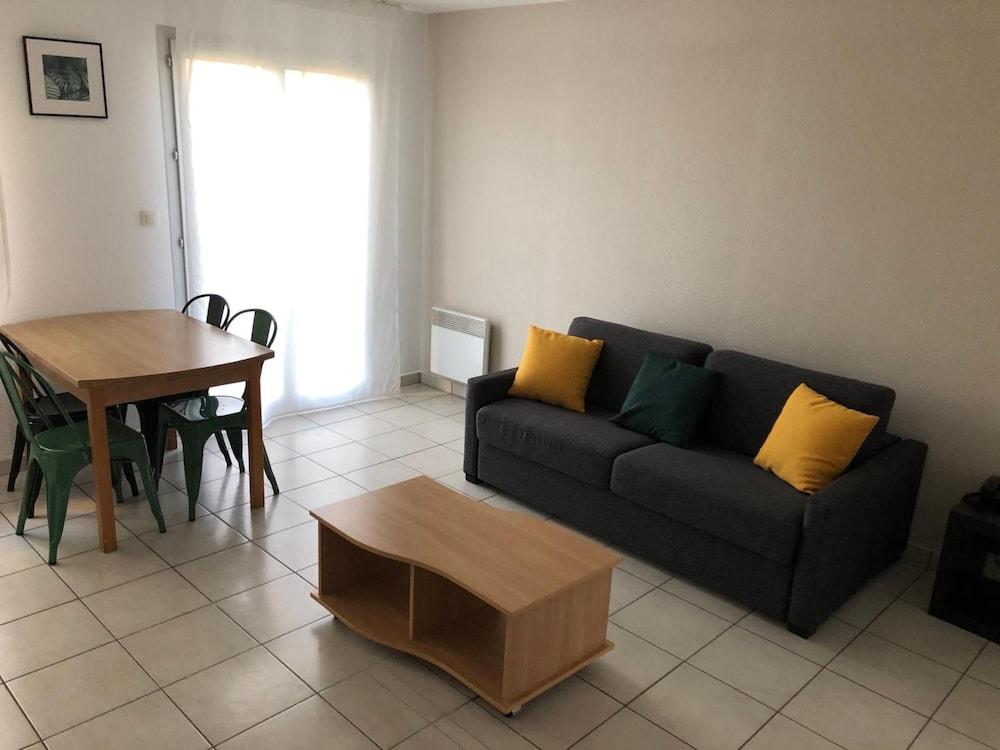 Garden & City Lyon - Lissieu Екстер'єр фото