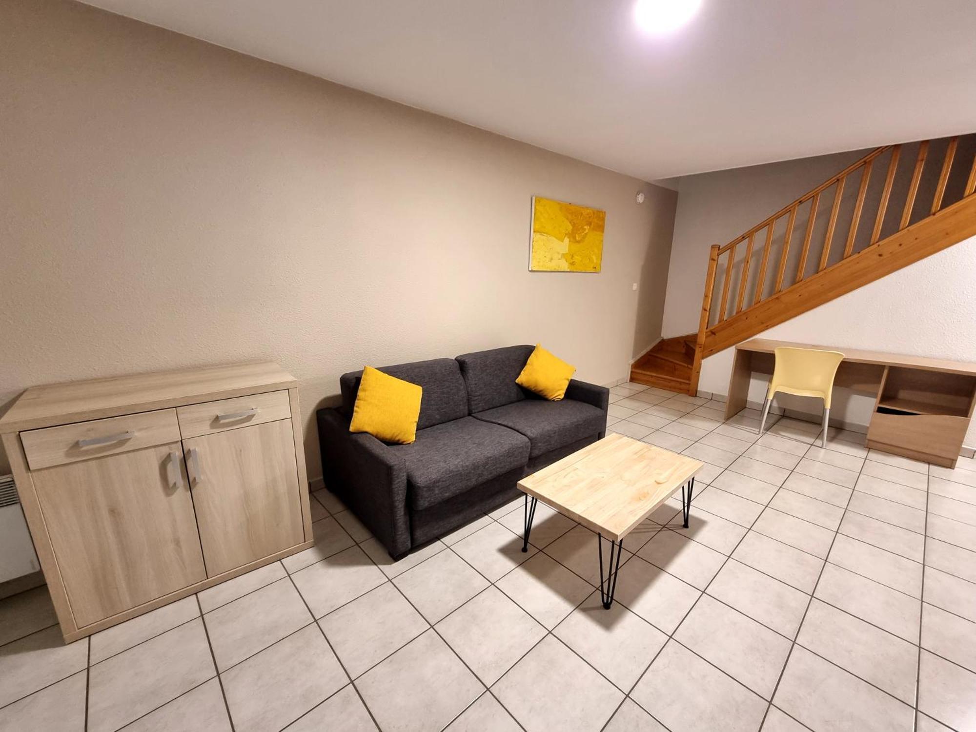 Garden & City Lyon - Lissieu Екстер'єр фото
